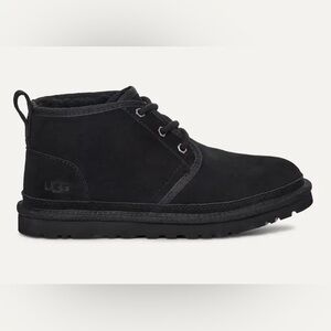 UGG Neumel Boot | Black
